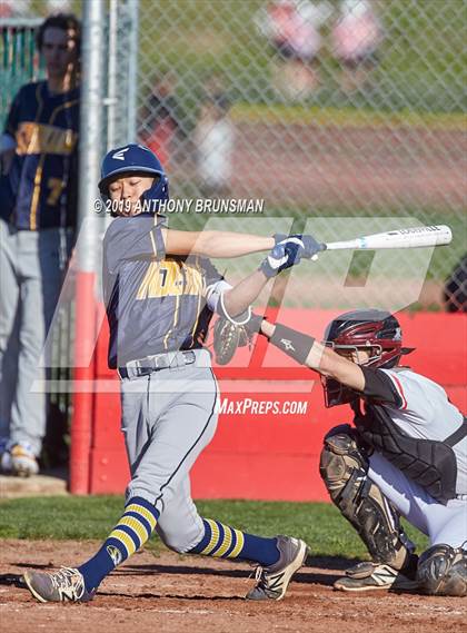 Thumbnail 2 in Inderkum @ Bella Vista photogallery.