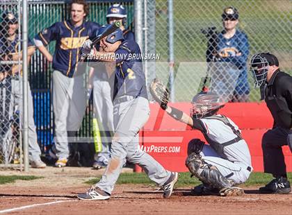 Thumbnail 1 in Inderkum @ Bella Vista photogallery.