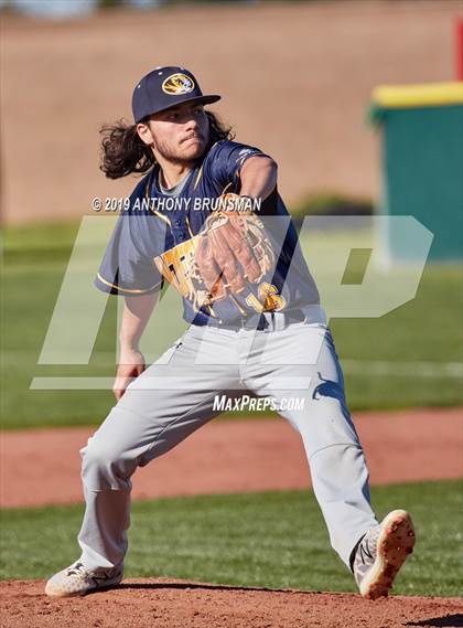 Thumbnail 2 in Inderkum @ Bella Vista photogallery.