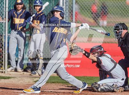 Thumbnail 1 in Inderkum @ Bella Vista photogallery.