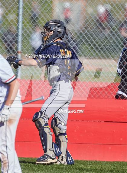 Thumbnail 3 in Inderkum @ Bella Vista photogallery.