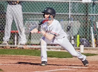 Thumbnail 2 in Inderkum @ Bella Vista photogallery.