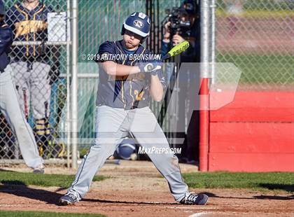 Thumbnail 1 in Inderkum @ Bella Vista photogallery.