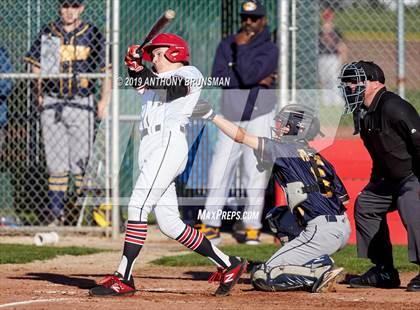 Thumbnail 2 in Inderkum @ Bella Vista photogallery.