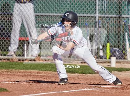 Thumbnail 3 in Inderkum @ Bella Vista photogallery.