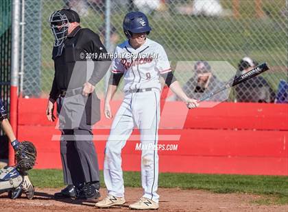 Thumbnail 3 in Inderkum @ Bella Vista photogallery.