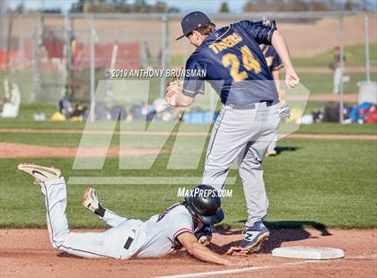 Thumbnail 1 in Inderkum @ Bella Vista photogallery.