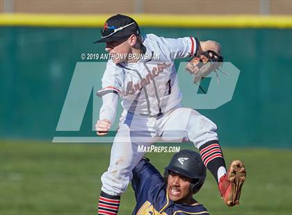 Thumbnail 3 in Inderkum @ Bella Vista photogallery.