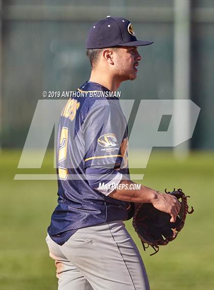 Thumbnail 2 in Inderkum @ Bella Vista photogallery.
