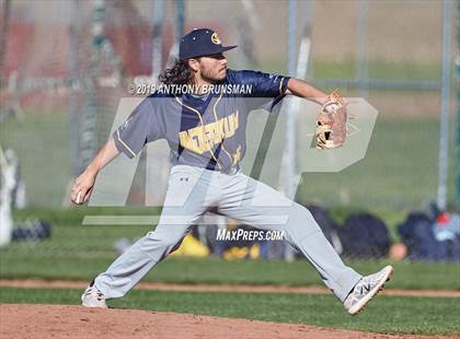 Thumbnail 2 in Inderkum @ Bella Vista photogallery.