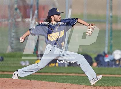 Thumbnail 3 in Inderkum @ Bella Vista photogallery.