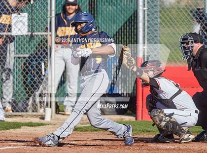 Thumbnail 3 in Inderkum @ Bella Vista photogallery.