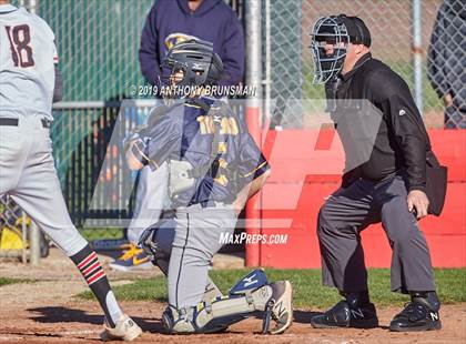 Thumbnail 2 in Inderkum @ Bella Vista photogallery.