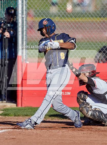 Thumbnail 3 in Inderkum @ Bella Vista photogallery.