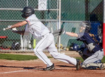 Thumbnail 3 in Inderkum @ Bella Vista photogallery.