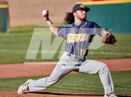 Thumbnail 3 in Inderkum @ Bella Vista photogallery.