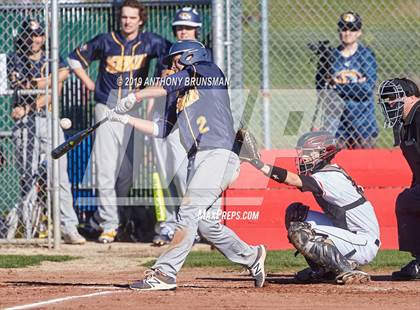Thumbnail 3 in Inderkum @ Bella Vista photogallery.