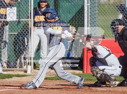 Thumbnail 1 in Inderkum @ Bella Vista photogallery.