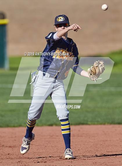 Thumbnail 1 in Inderkum @ Bella Vista photogallery.