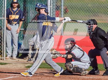 Thumbnail 2 in Inderkum @ Bella Vista photogallery.