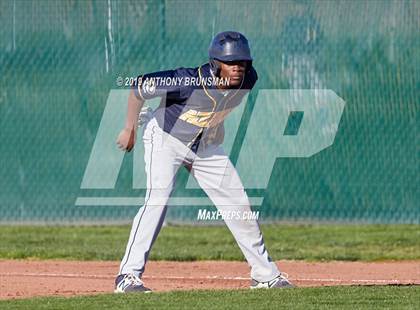 Thumbnail 3 in Inderkum @ Bella Vista photogallery.