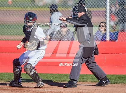 Thumbnail 3 in Inderkum @ Bella Vista photogallery.