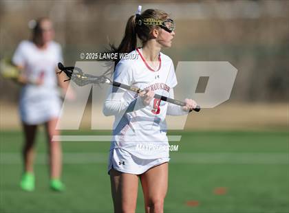 Thumbnail 3 in Sacred Heart Prep @ Colorado Academy photogallery.