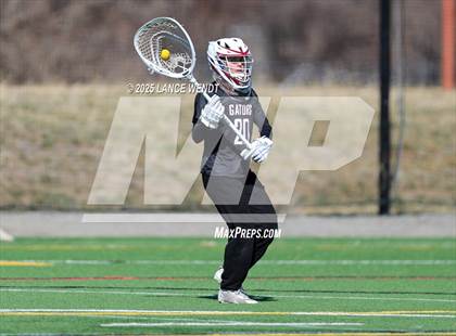 Thumbnail 2 in Sacred Heart Prep @ Colorado Academy photogallery.