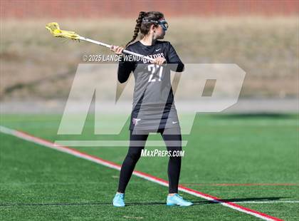 Thumbnail 2 in Sacred Heart Prep @ Colorado Academy photogallery.