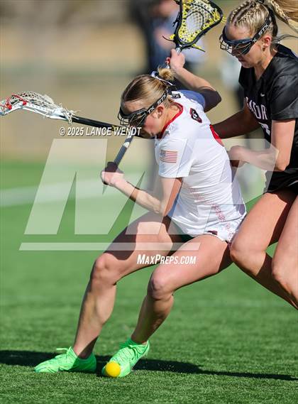 Thumbnail 1 in Sacred Heart Prep @ Colorado Academy photogallery.