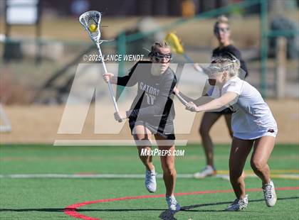 Thumbnail 3 in Sacred Heart Prep @ Colorado Academy photogallery.