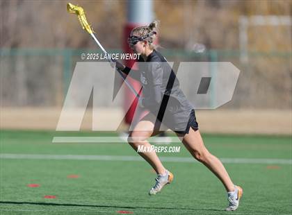 Thumbnail 2 in Sacred Heart Prep @ Colorado Academy photogallery.