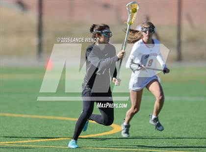 Thumbnail 2 in Sacred Heart Prep @ Colorado Academy photogallery.