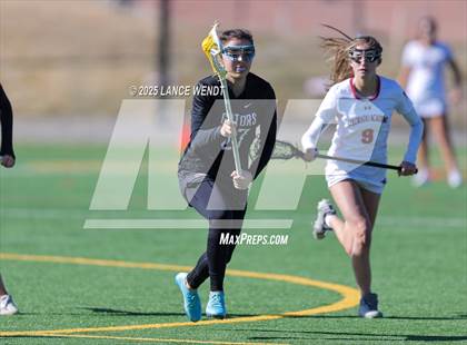 Thumbnail 1 in Sacred Heart Prep @ Colorado Academy photogallery.