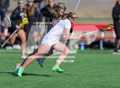 Thumbnail 1 in Sacred Heart Prep @ Colorado Academy photogallery.