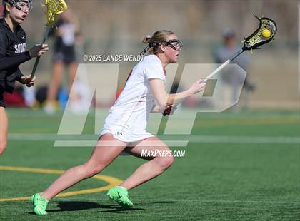 Thumbnail 3 in Sacred Heart Prep @ Colorado Academy photogallery.