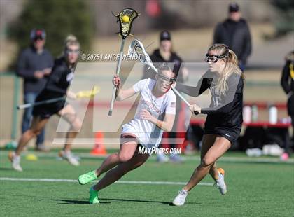 Thumbnail 1 in Sacred Heart Prep @ Colorado Academy photogallery.