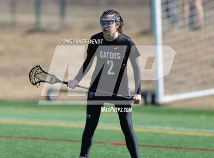 Thumbnail 3 in Sacred Heart Prep @ Colorado Academy photogallery.