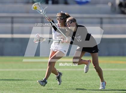Thumbnail 3 in Sacred Heart Prep @ Colorado Academy photogallery.