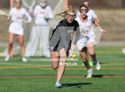 Thumbnail 3 in Sacred Heart Prep @ Colorado Academy photogallery.