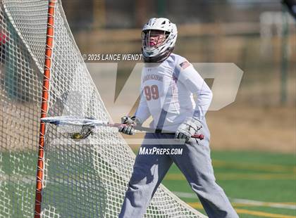 Thumbnail 3 in Sacred Heart Prep @ Colorado Academy photogallery.