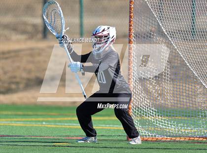 Thumbnail 3 in Sacred Heart Prep @ Colorado Academy photogallery.