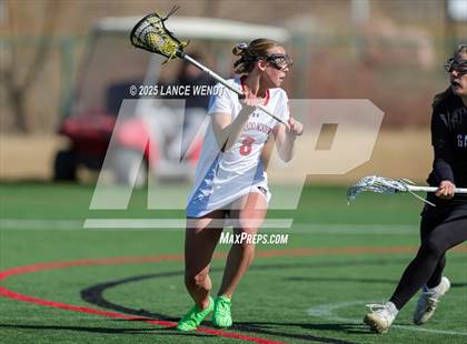 Thumbnail 2 in Sacred Heart Prep @ Colorado Academy photogallery.