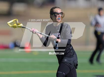 Thumbnail 3 in Sacred Heart Prep @ Colorado Academy photogallery.
