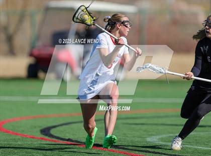 Thumbnail 3 in Sacred Heart Prep @ Colorado Academy photogallery.