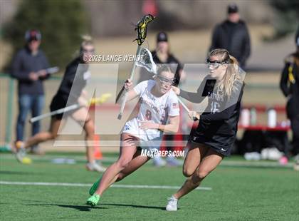 Thumbnail 2 in Sacred Heart Prep @ Colorado Academy photogallery.
