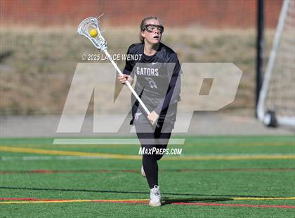 Thumbnail 3 in Sacred Heart Prep @ Colorado Academy photogallery.