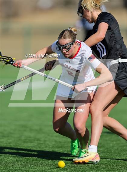 Thumbnail 1 in Sacred Heart Prep @ Colorado Academy photogallery.