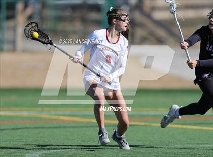 Thumbnail 3 in Sacred Heart Prep @ Colorado Academy photogallery.