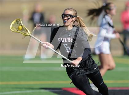 Thumbnail 1 in Sacred Heart Prep @ Colorado Academy photogallery.
